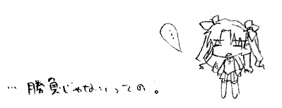 ����B
